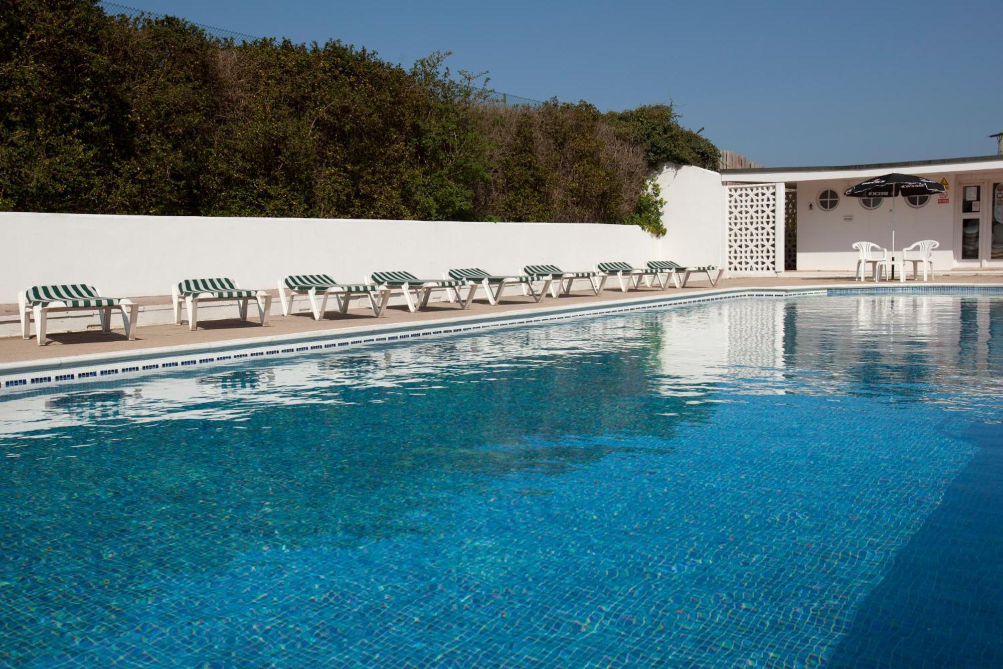 Hotel Trevose Golf And Country Club Padstow Zewnętrze zdjęcie