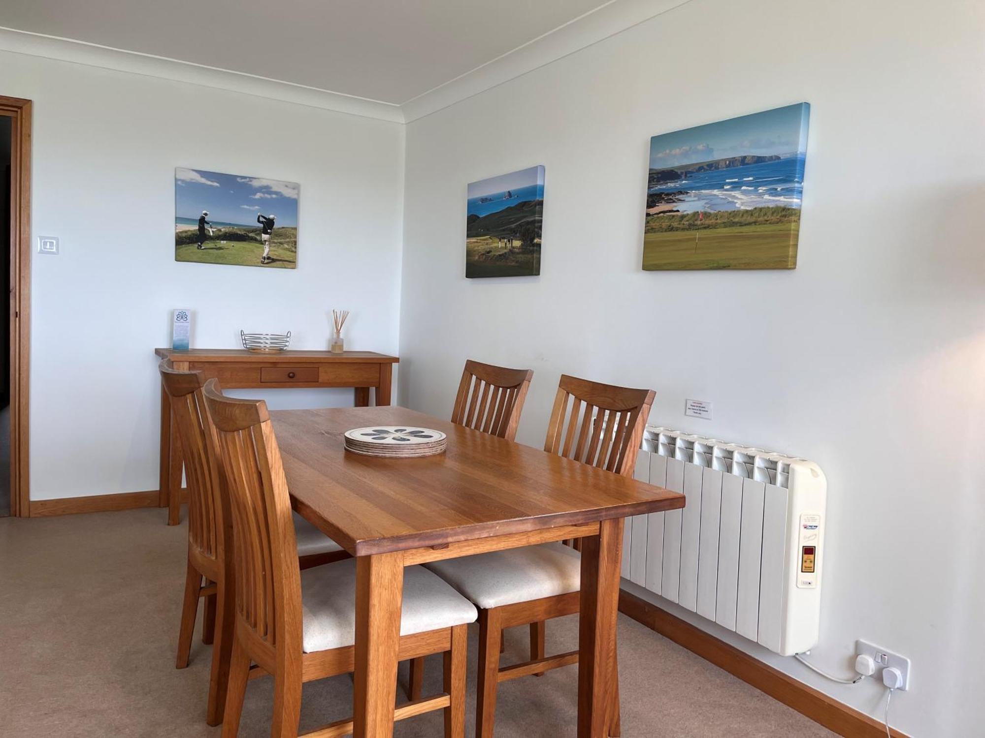 Hotel Trevose Golf And Country Club Padstow Zewnętrze zdjęcie